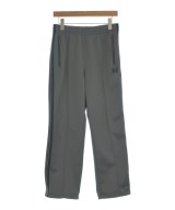 Needles パンツ（その他）