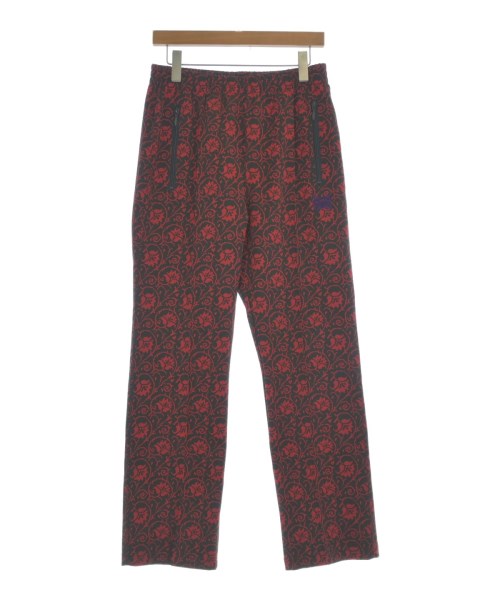 Needles(ニードルス)その他 黒 サイズ:S/2200641635632