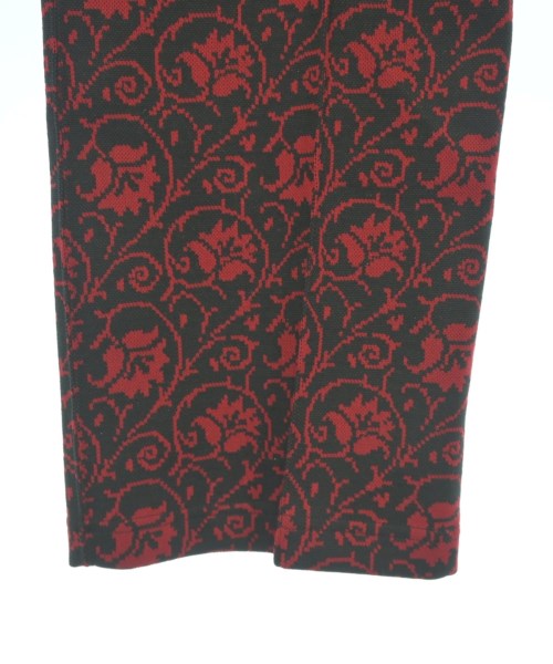 Needles（ニードルス）その他 黒 サイズ:S メンズ/2200641635632