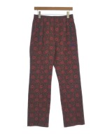 Needles（ニードルス）その他 黒 サイズ:S メンズ/2200641635632