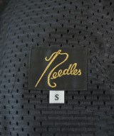 Needles（ニードルス）その他 黒 サイズ:S メンズ/2200641635632
