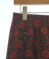 Needles（ニードルス）その他 黒 サイズ:S メンズ/2200641635632