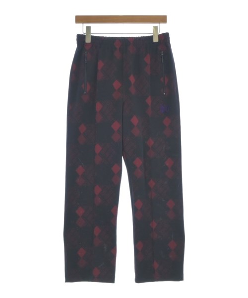 Needles(ニードルス)その他 紺 サイズ:S/2200641635649