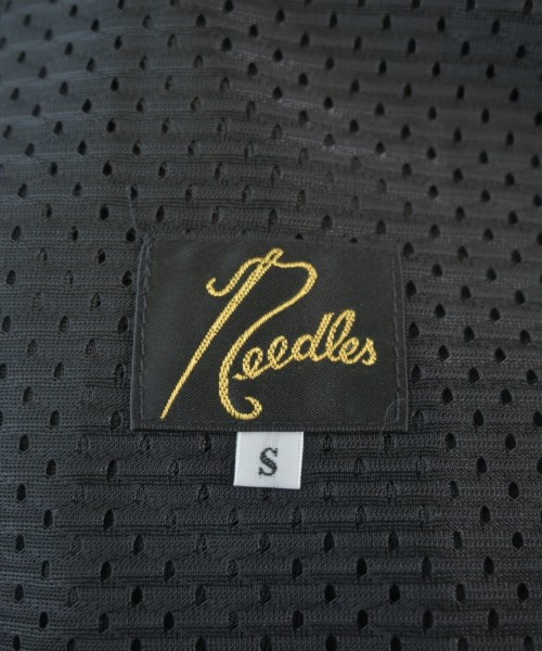 Needles（ニードルス）その他 紺 サイズ:S メンズ/2200641635649
