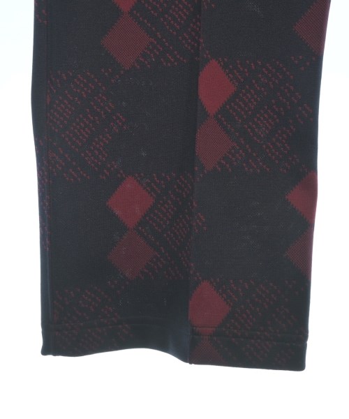 Needles（ニードルス）その他 紺 サイズ:S メンズ/2200641635649