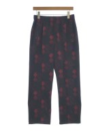 Needles（ニードルス）その他 紺 サイズ:S メンズ/2200641635649