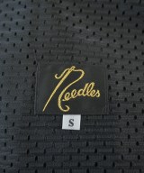Needles（ニードルス）その他 紺 サイズ:S メンズ/2200641635649