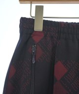 Needles（ニードルス）その他 紺 サイズ:S メンズ/2200641635649