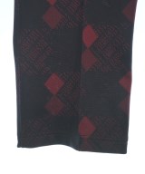 Needles（ニードルス）その他 紺 サイズ:S メンズ/2200641635649