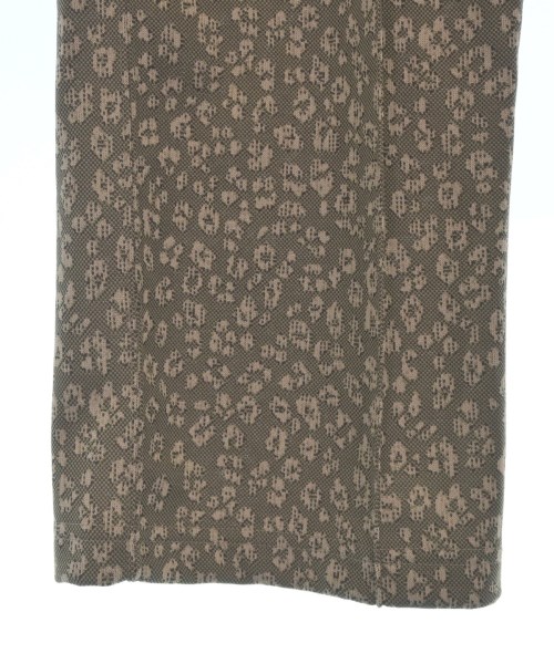 Needles（ニードルス）その他 茶 サイズ:XS メンズ/2200641635656