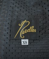 Needles（ニードルス）その他 茶 サイズ:XS メンズ/2200641635656