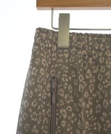 Needles（ニードルス）その他 茶 サイズ:XS メンズ/2200641635656