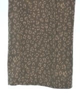 Needles（ニードルス）その他 茶 サイズ:XS メンズ/2200641635656