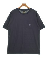 Needles Tシャツ・カットソー
