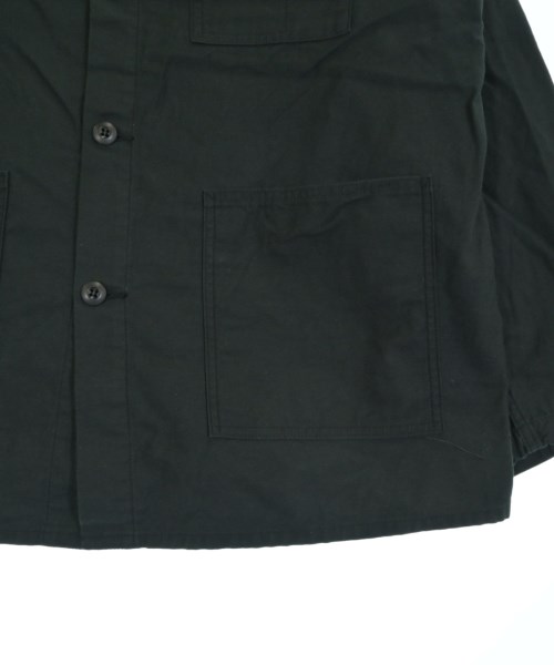 Needles（ニードルス）その他 黒 サイズ:L メンズ/2200650556102