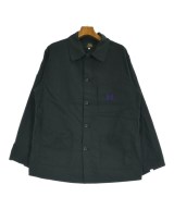 Needles（ニードルス）その他 黒 サイズ:L メンズ/2200650556102