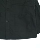 Needles（ニードルス）その他 黒 サイズ:L メンズ/2200650556102