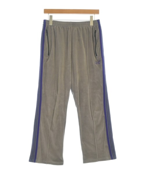 Needles(ニードルス)その他 グレー サイズ:M/2200650673052