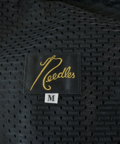 Needles（ニードルス）その他 グレー サイズ:M メンズ/2200650673052