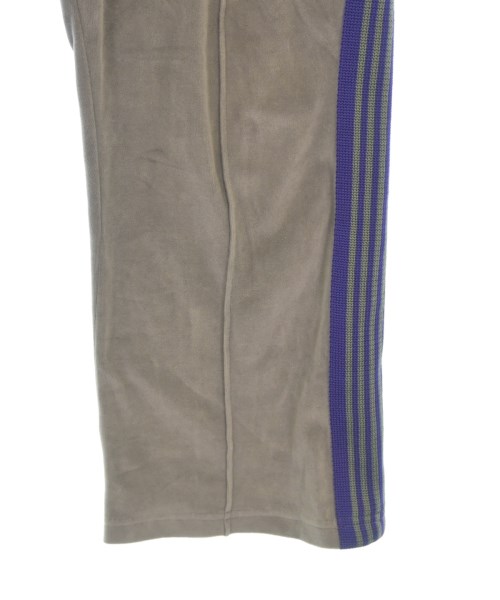 Needles（ニードルス）その他 グレー サイズ:M メンズ/2200650673052