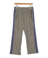 Needles（ニードルス）その他 グレー サイズ:M メンズ/2200650673052