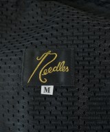 Needles（ニードルス）その他 グレー サイズ:M メンズ/2200650673052