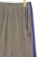 Needles（ニードルス）その他 グレー サイズ:M メンズ/2200650673052