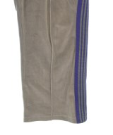 Needles（ニードルス）その他 グレー サイズ:M メンズ/2200650673052