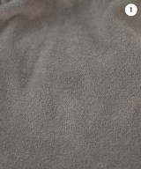 Needles（ニードルス）その他 グレー サイズ:M メンズ/2200650673052