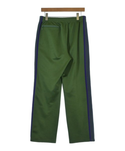 Needles（ニードルス）その他 緑 サイズ:S メンズ/2200639031071