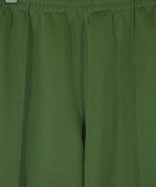 Needles（ニードルス）その他 緑 サイズ:S メンズ/2200639031071