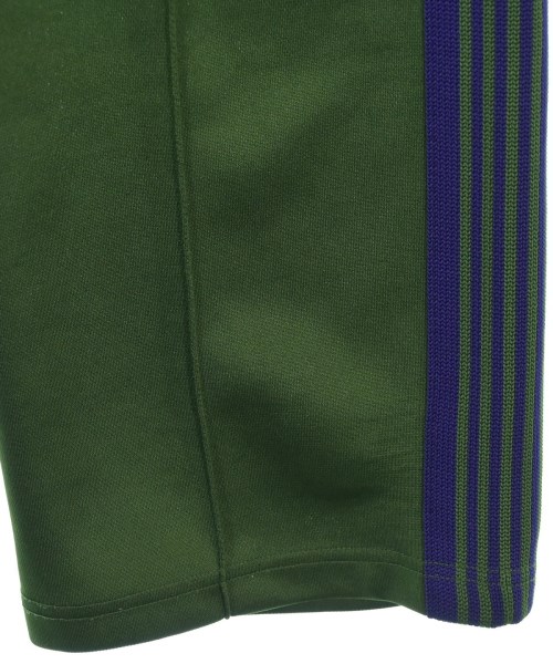 Needles（ニードルス）その他 緑 サイズ:S メンズ/2200639031071