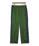 Needles（ニードルス）その他 緑 サイズ:S メンズ/2200639031071