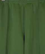 Needles（ニードルス）その他 緑 サイズ:S メンズ/2200639031071