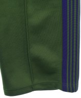 Needles（ニードルス）その他 緑 サイズ:S メンズ/2200639031071