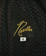 Needles（ニードルス）スウェットパンツ 茶 サイズ:S メンズ/2200641228018