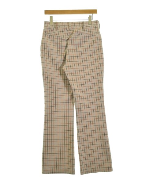 Needles（ニードルス）その他 ベージュ サイズ:XS メンズ/2200650938014