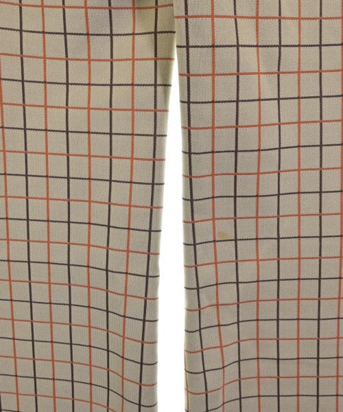 Needles（ニードルス）その他 ベージュ サイズ:XS メンズ/2200650938014