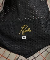 Needles（ニードルス）その他 ベージュ サイズ:XS メンズ/2200650938014