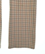 Needles（ニードルス）その他 ベージュ サイズ:XS メンズ/2200650938014