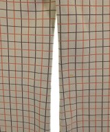 Needles（ニードルス）その他 ベージュ サイズ:XS メンズ/2200650938014