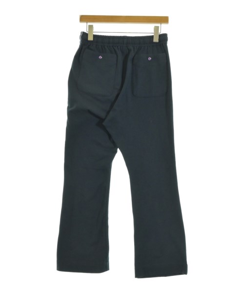 Needles（ニードルス）その他 緑 サイズ:XS メンズ/2200650938038