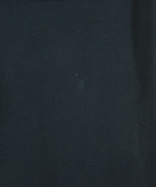 Needles（ニードルス）その他 緑 サイズ:XS メンズ/2200650938038