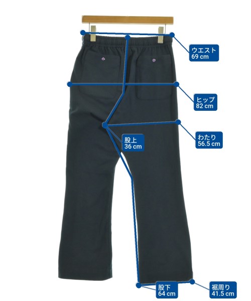 Needles（ニードルス）その他 緑 サイズ:XS メンズ/2200650938038