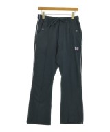 Needles（ニードルス）その他 緑 サイズ:XS メンズ/2200650938038