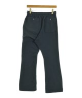 Needles（ニードルス）その他 緑 サイズ:XS メンズ/2200650938038