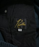 Needles（ニードルス）その他 緑 サイズ:XS メンズ/2200650938038