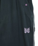 Needles（ニードルス）その他 緑 サイズ:XS メンズ/2200650938038