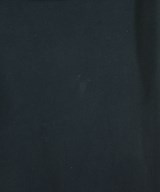 Needles（ニードルス）その他 緑 サイズ:XS メンズ/2200650938038