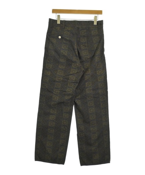 Needles（ニードルス）その他 紺 サイズ:S メンズ/2200651079037